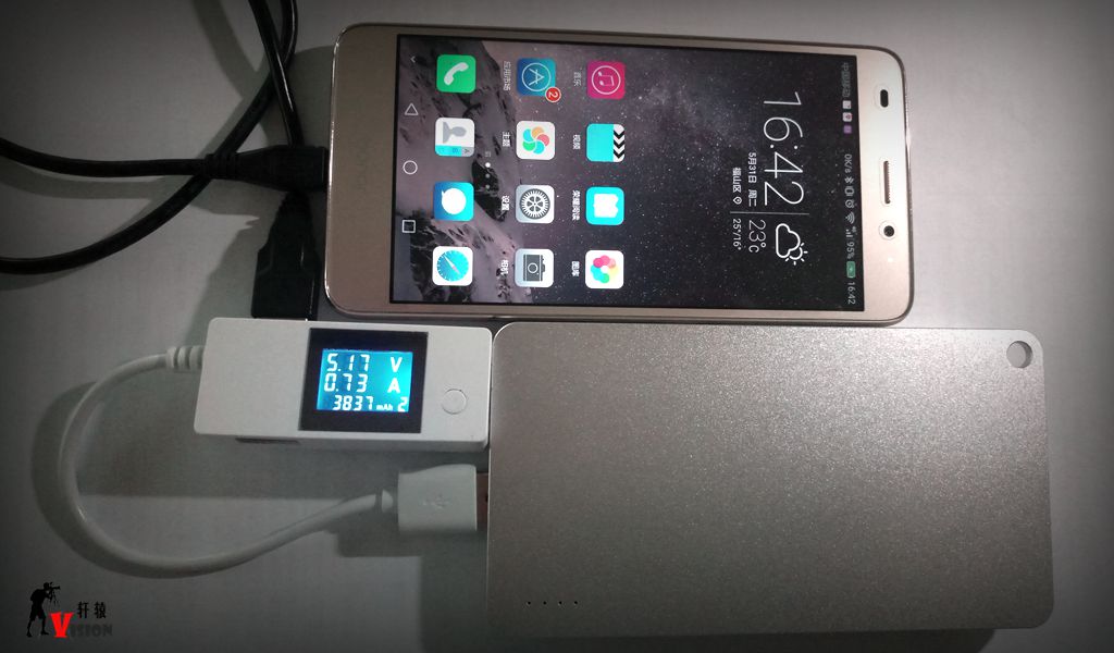 荣耀5c优缺点,吾家初长成