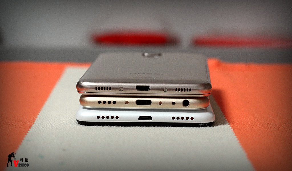 荣耀5c优缺点,吾家初长成