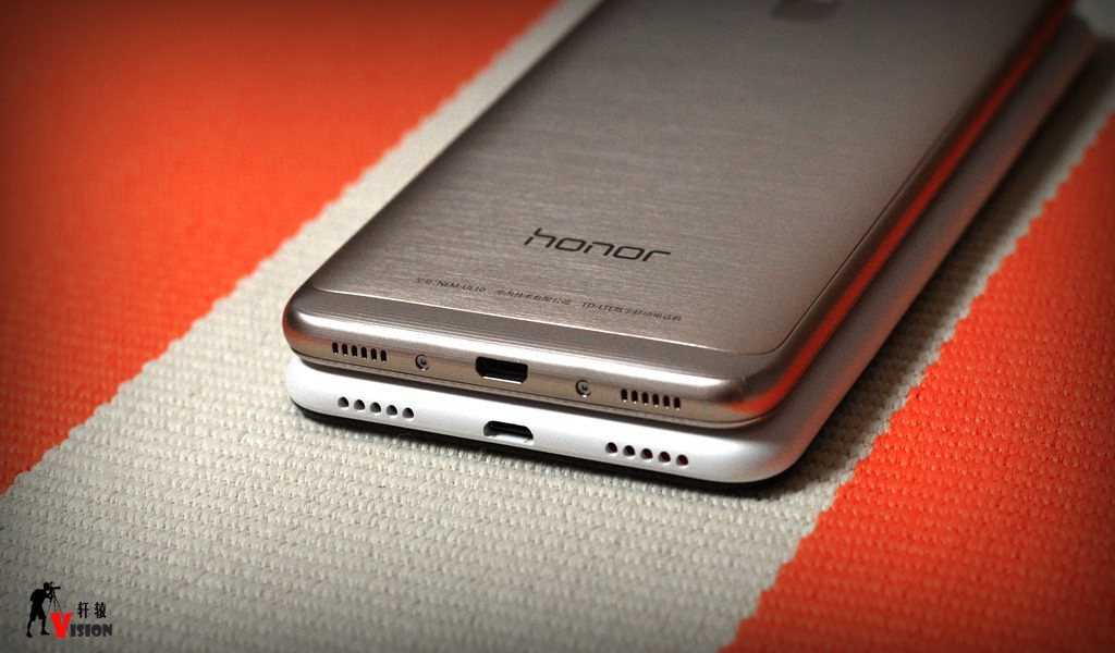 荣耀5c优缺点,吾家初长成