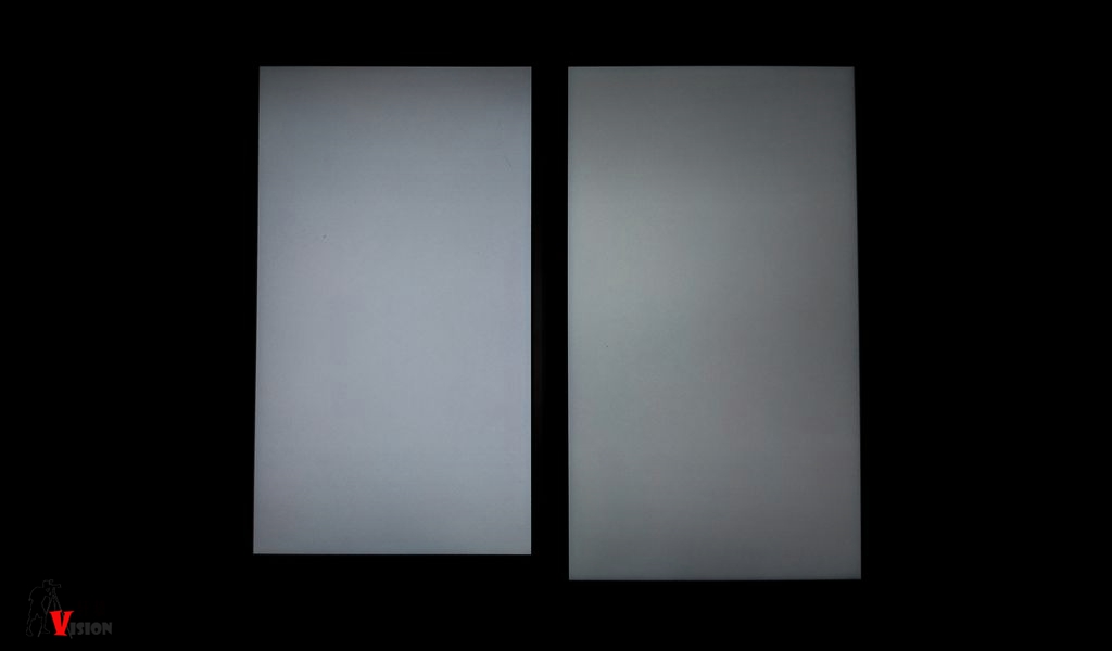 荣耀5c优缺点,吾家初长成