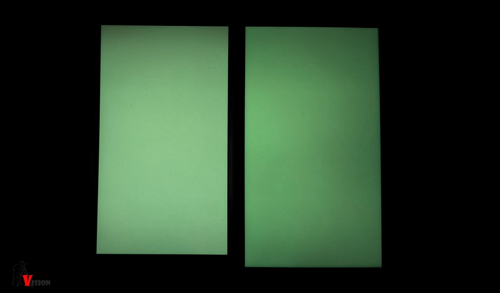 荣耀5c优缺点,吾家初长成