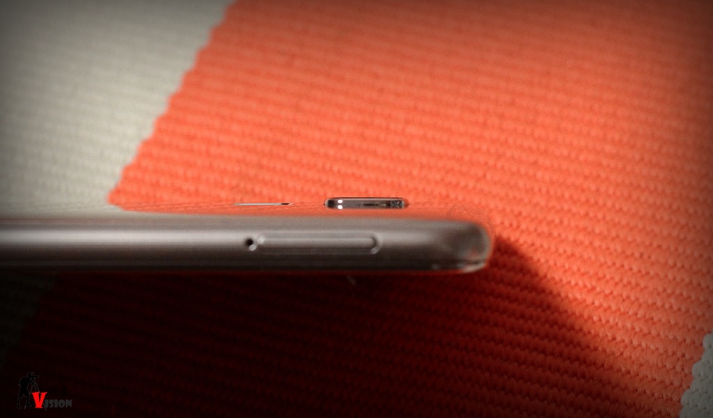 荣耀5c优缺点,吾家初长成