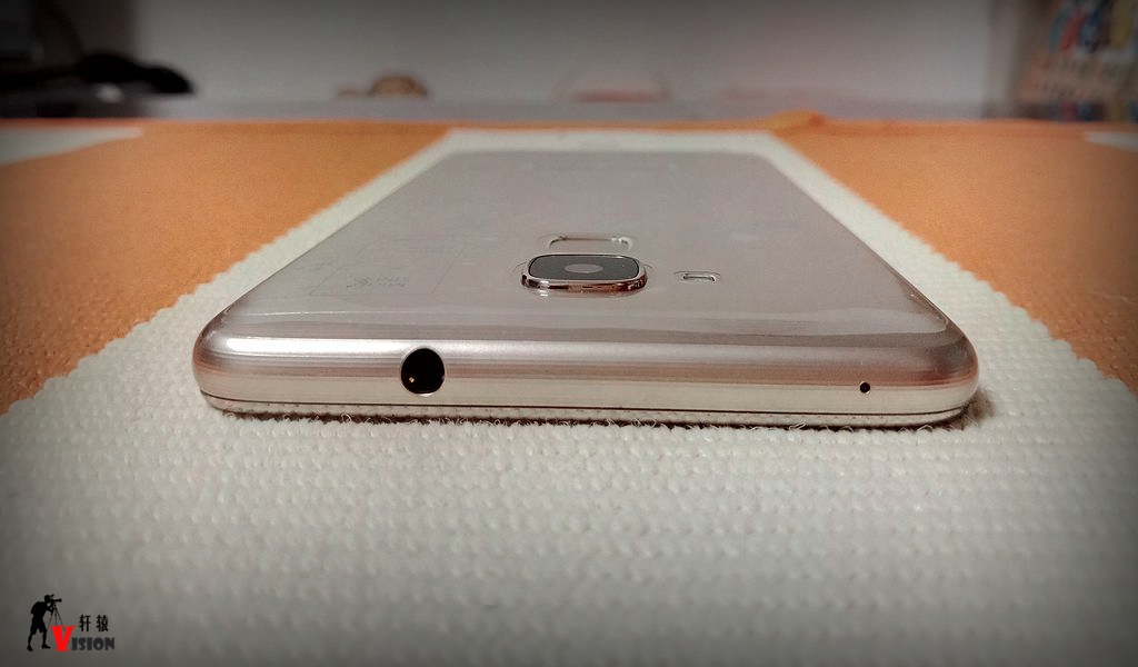 荣耀5c优缺点,吾家初长成