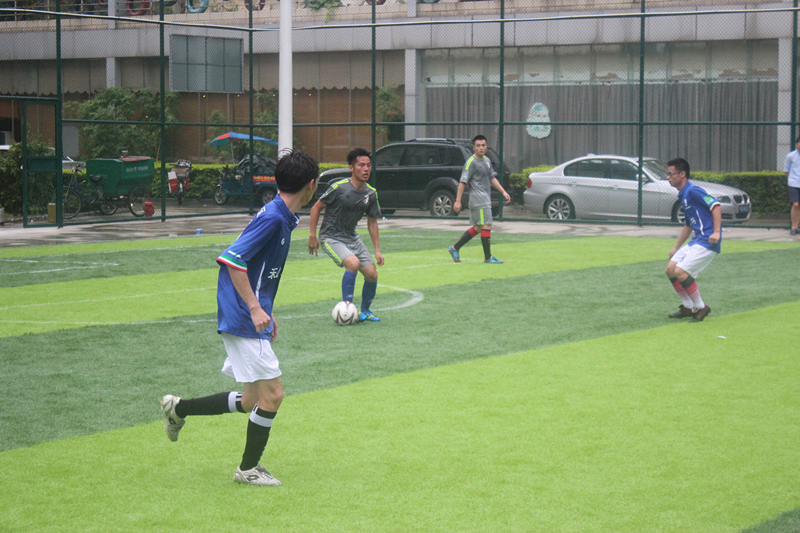 厦门市足球锦标赛赛程,厦门国际社区足球赛