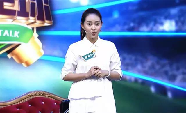 足球球队有哪些风格特点,一个球队的球风