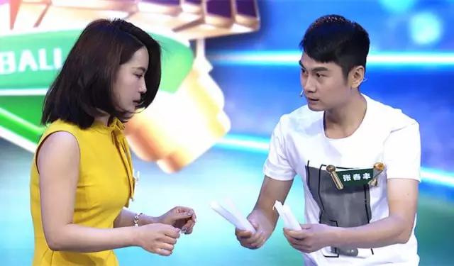 足球球队有哪些风格特点,一个球队的球风