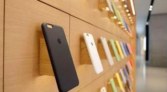 天津苹果直营店第四家,天津苹果直营店哪三家