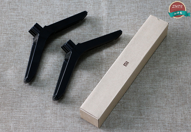 小米43寸全面屏电视测评,小米电视355英寸和小米电视3s