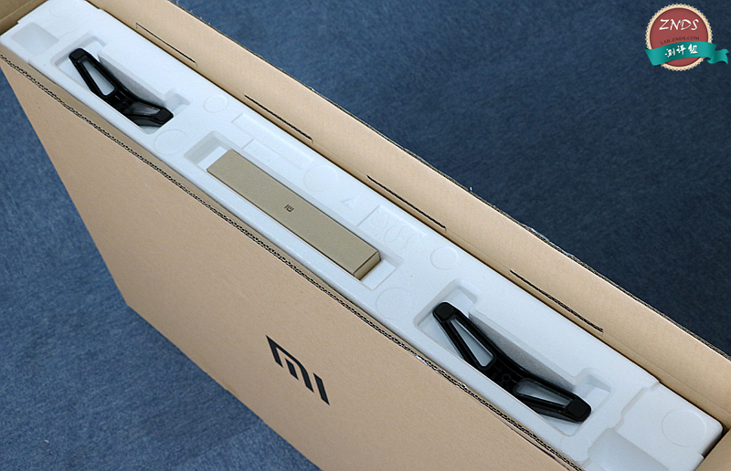 小米43寸全面屏电视测评,小米电视355英寸和小米电视3s