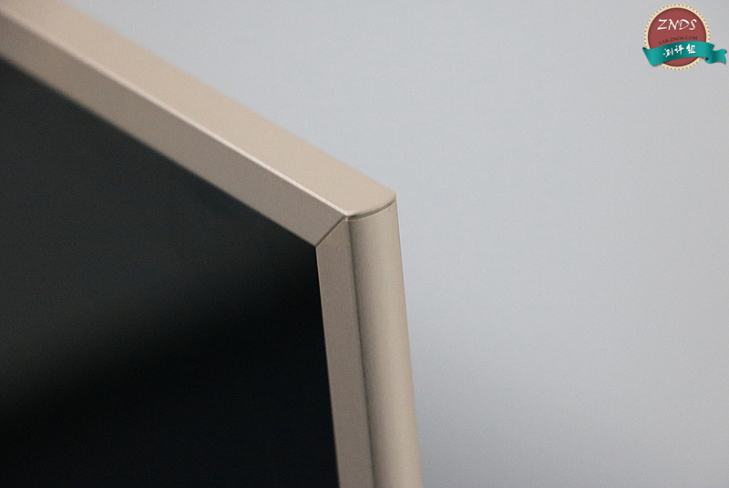 小米43寸全面屏电视测评,小米电视355英寸和小米电视3s