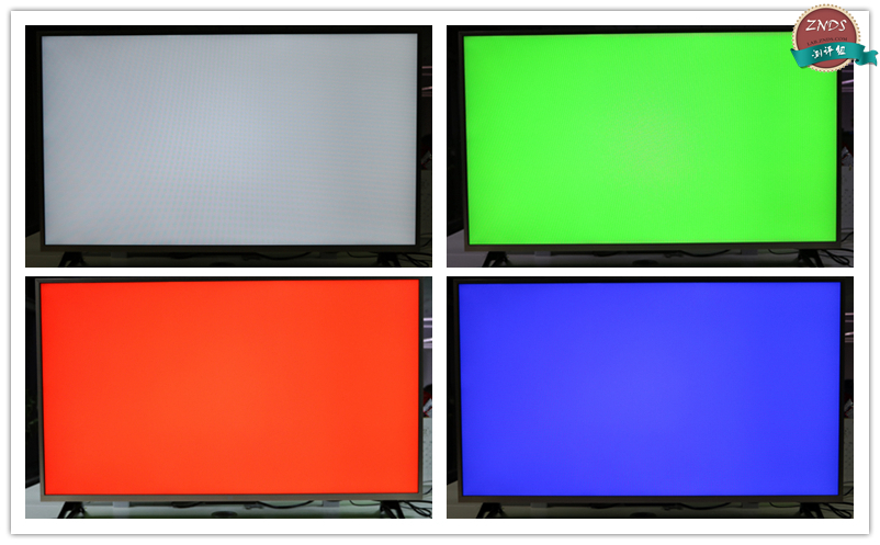 小米43寸全面屏电视测评,小米电视355英寸和小米电视3s