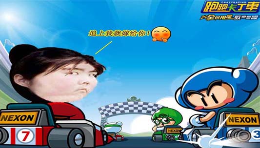 8090后网游排行榜前十游戏发展史,80后怀念的网游游戏推荐