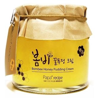 懒妹子护肤品推荐,懒女人免洗面膜超级补水