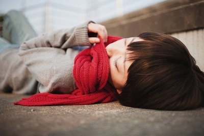 做了老板情人怎么相处,做了老板的情人该怎么在公司工作