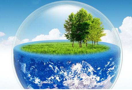 尿素销售前景怎么样,尿素为什么越来越便宜