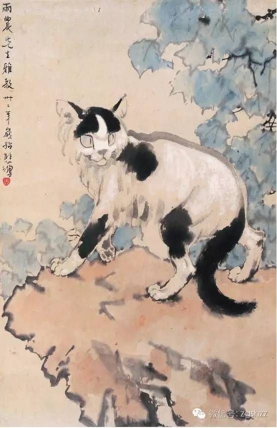 徐悲鸿马精品图,徐悲鸿100幅精品