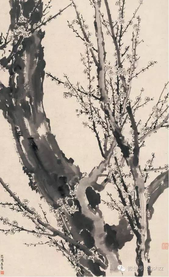 徐悲鸿马精品图,徐悲鸿100幅精品