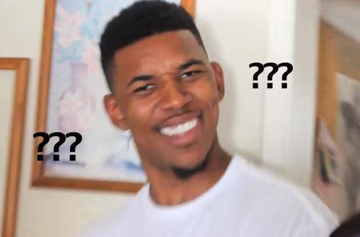 班车与货车的区别,班车和公交车合体