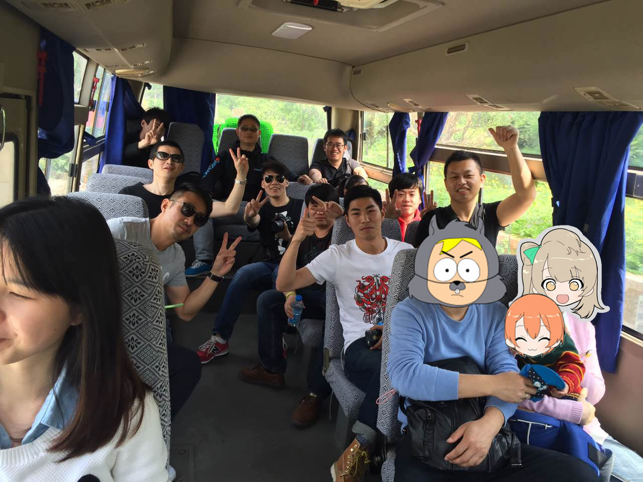 班车与货车的区别,班车和公交车合体