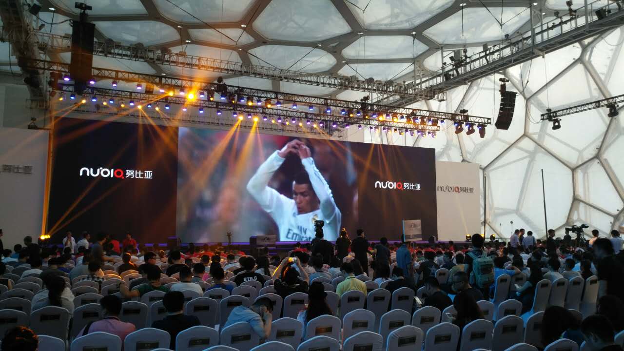 c罗典藏限量版,努比亚z11maxc罗典藏