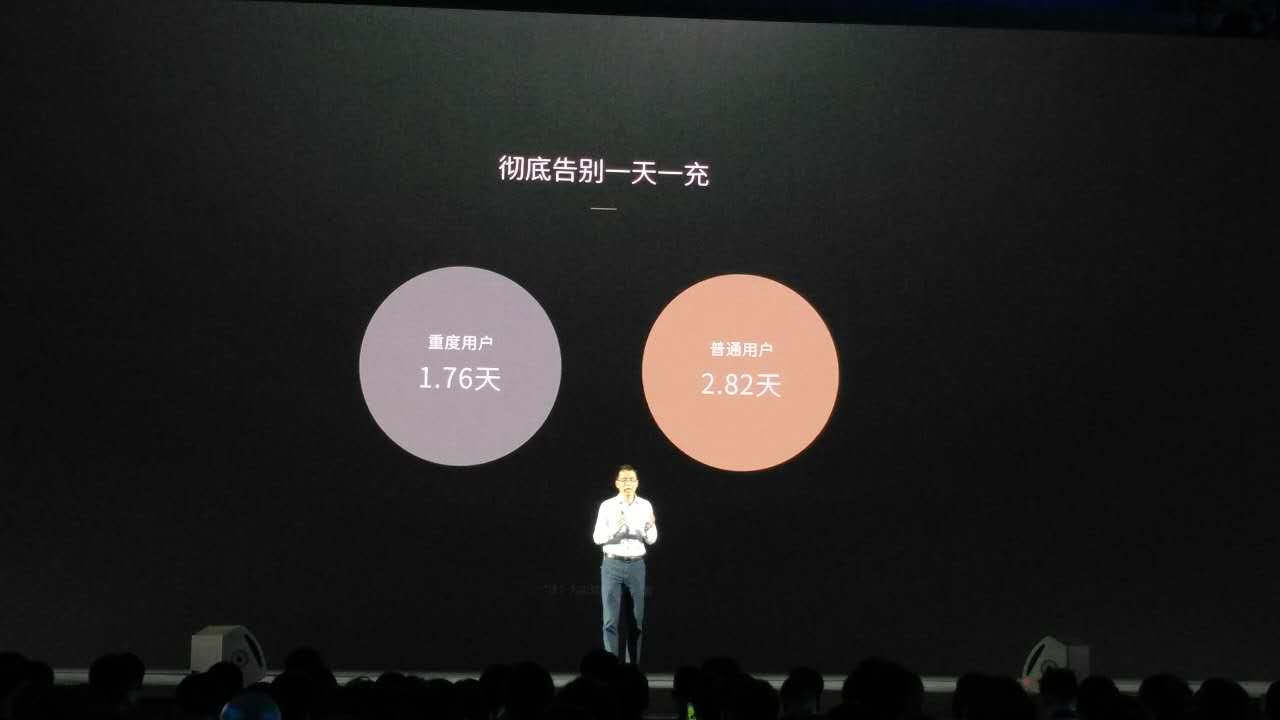 c罗典藏限量版,努比亚z11maxc罗典藏