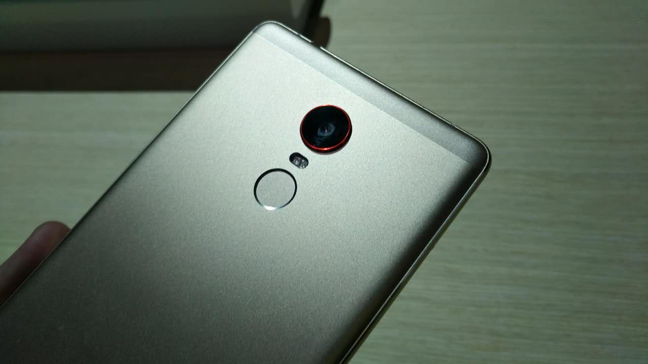 c罗典藏限量版,努比亚z11maxc罗典藏