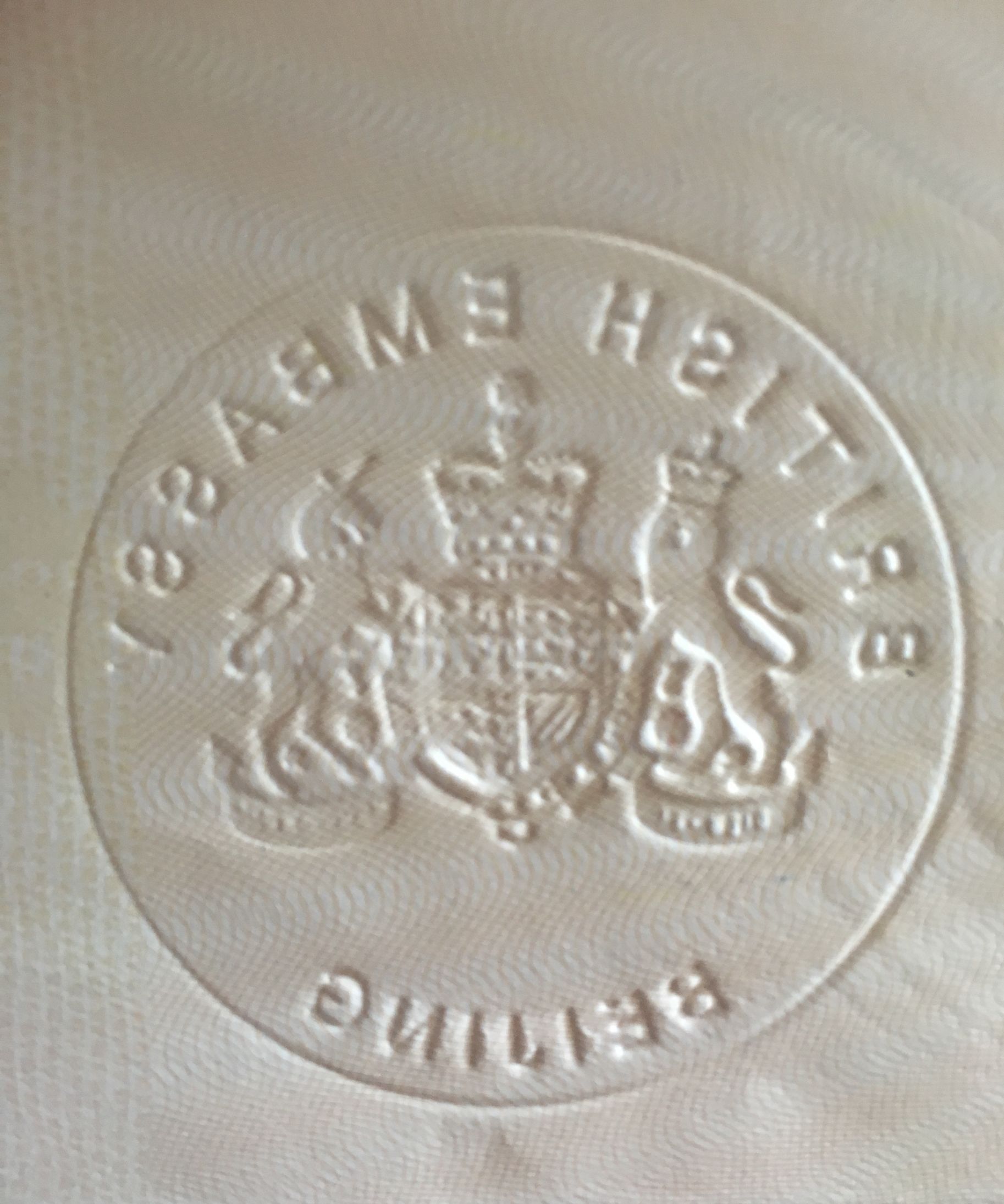 去英国的各类签证,英国签证攻略及费用多少