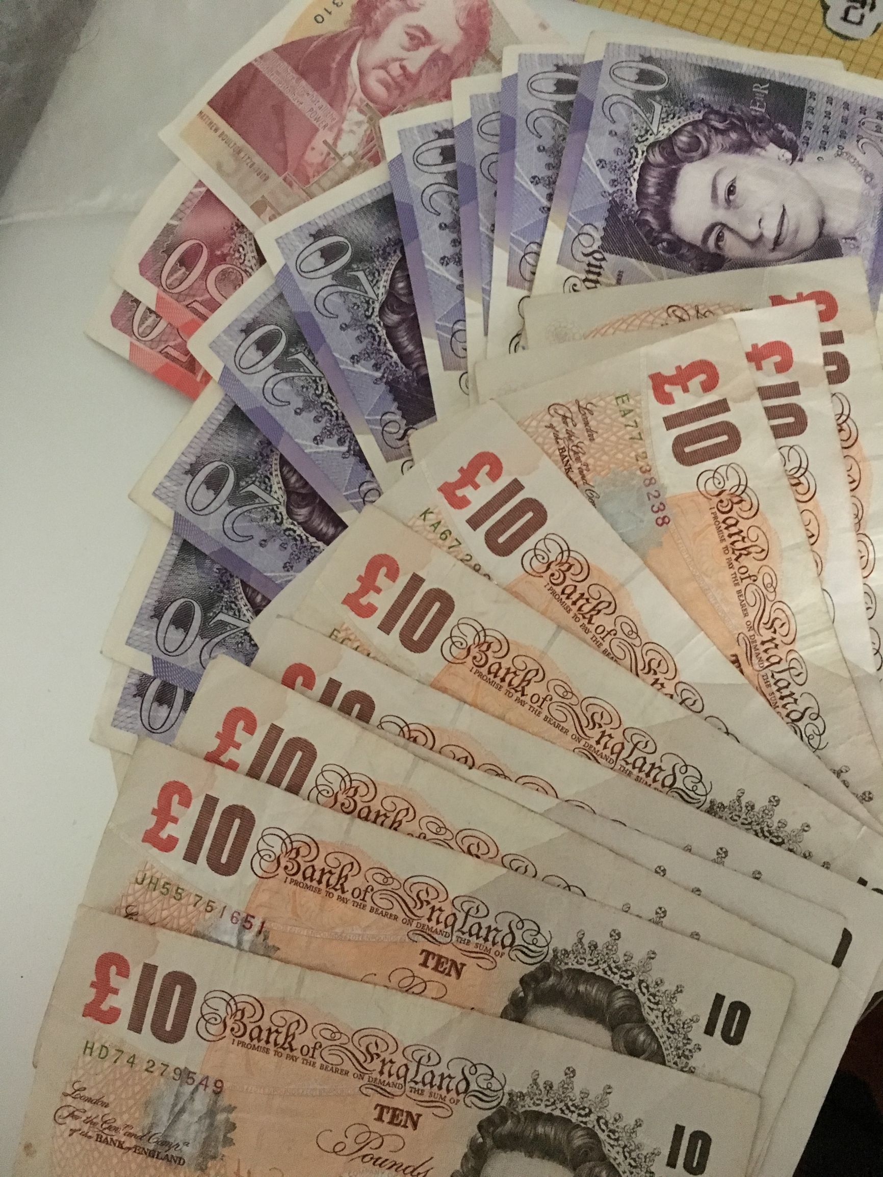 去英国的各类签证,英国签证攻略及费用多少