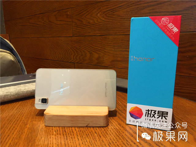 荣耀7i手机深度体验,荣耀7i全面屏