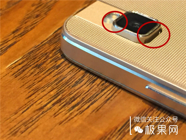 荣耀7i手机深度体验,荣耀7i全面屏