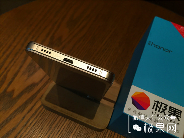 荣耀7i手机深度体验,荣耀7i全面屏