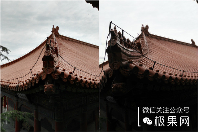 荣耀7i手机深度体验,荣耀7i全面屏