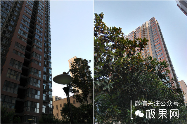 荣耀7i手机深度体验,荣耀7i全面屏