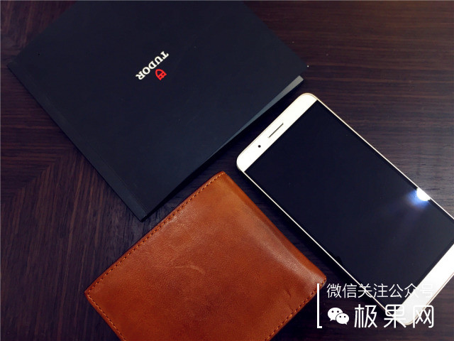 荣耀7i手机深度体验,荣耀7i全面屏