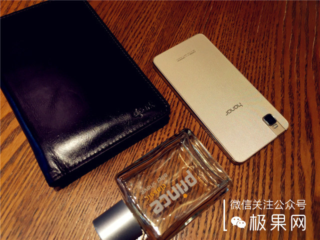 荣耀7i手机深度体验,荣耀7i全面屏