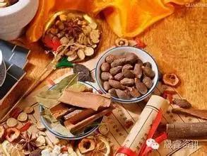 中药学祛湿药归纳总结 (中药淡渗利湿类药有哪些)