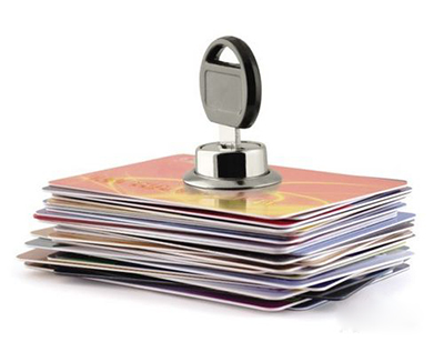 信用卡使用过程中的雷区,信用卡使用过程中容易踩中的雷区