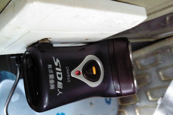 江淮瑞风改装手扶箱,老瑞风扶手箱改造