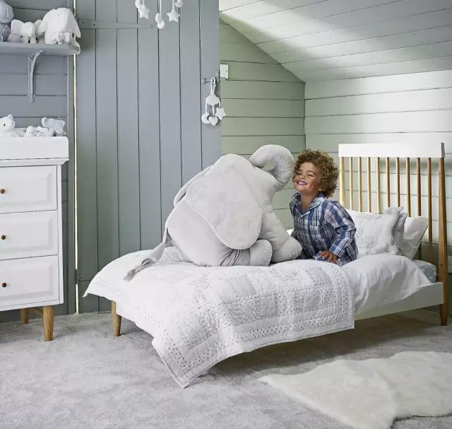 比muji便宜的店铺,比muji好的家具