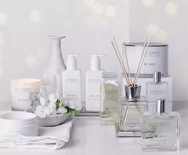 比muji便宜的店铺,比muji好的家具