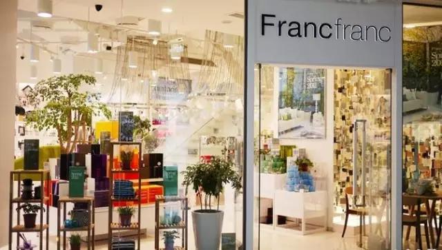 比muji便宜的店铺,比muji好的家具