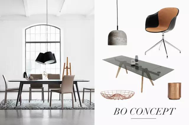 比muji便宜的店铺,比muji好的家具