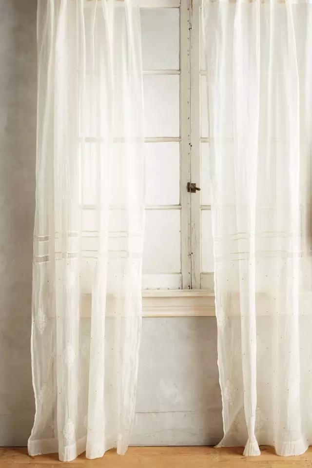 比muji便宜的店铺,比muji好的家具