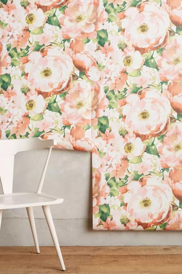 比muji便宜的店铺,比muji好的家具