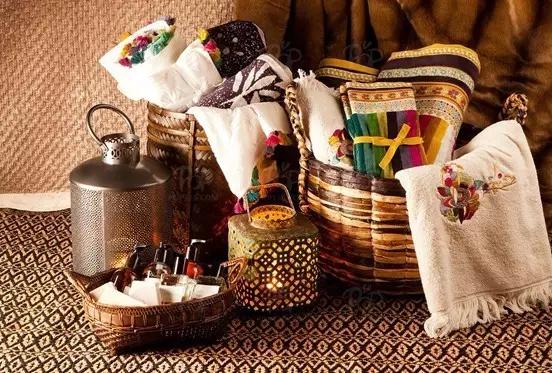 比muji便宜的店铺,比muji好的家具