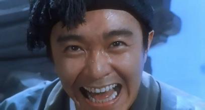 无限流量上网卡的套路,联通移动无线上网卡