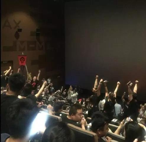 如何才能看懂魔兽世界的装备,魔兽装备知识宝典