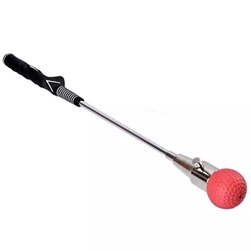 高尔夫经典神器,高尔夫姿势纠正训练器