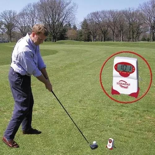 高尔夫经典神器,高尔夫姿势纠正训练器