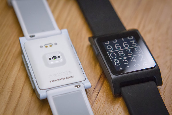 最新款智能产品有哪些呢,最新款智能产品有哪些